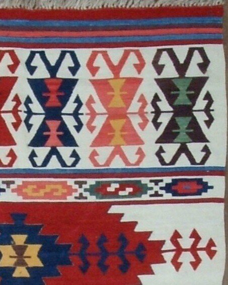 K-14-DSCF0908 (14) 6.0 X 10.06 d-3