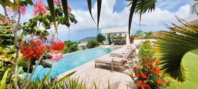 Bella-Vista-Villa-058