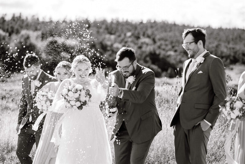 cape-breton-bride-groom-weding