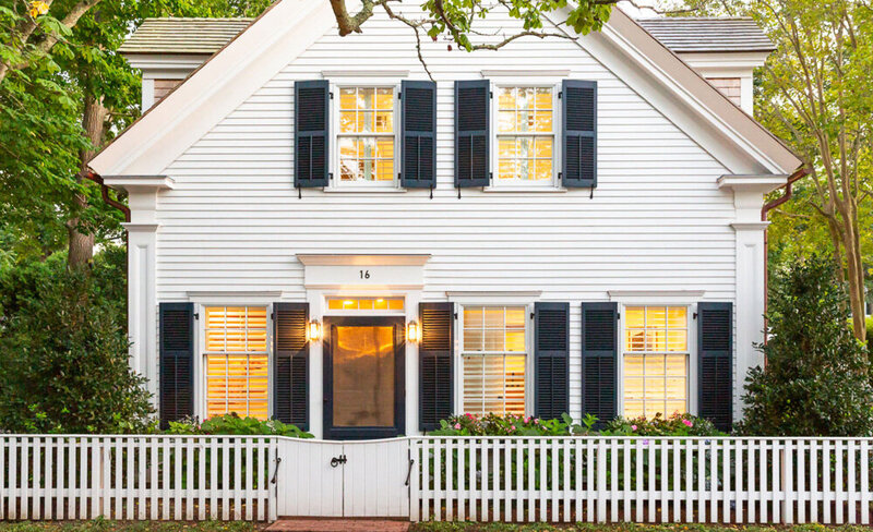 Screenshot 2024-12-10 at 6.47.43 PM