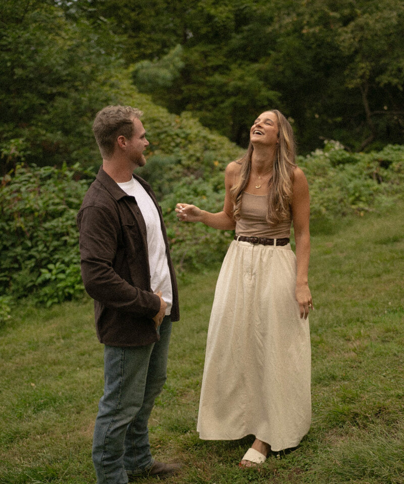 lehr-rory-engagement-2024-social-21