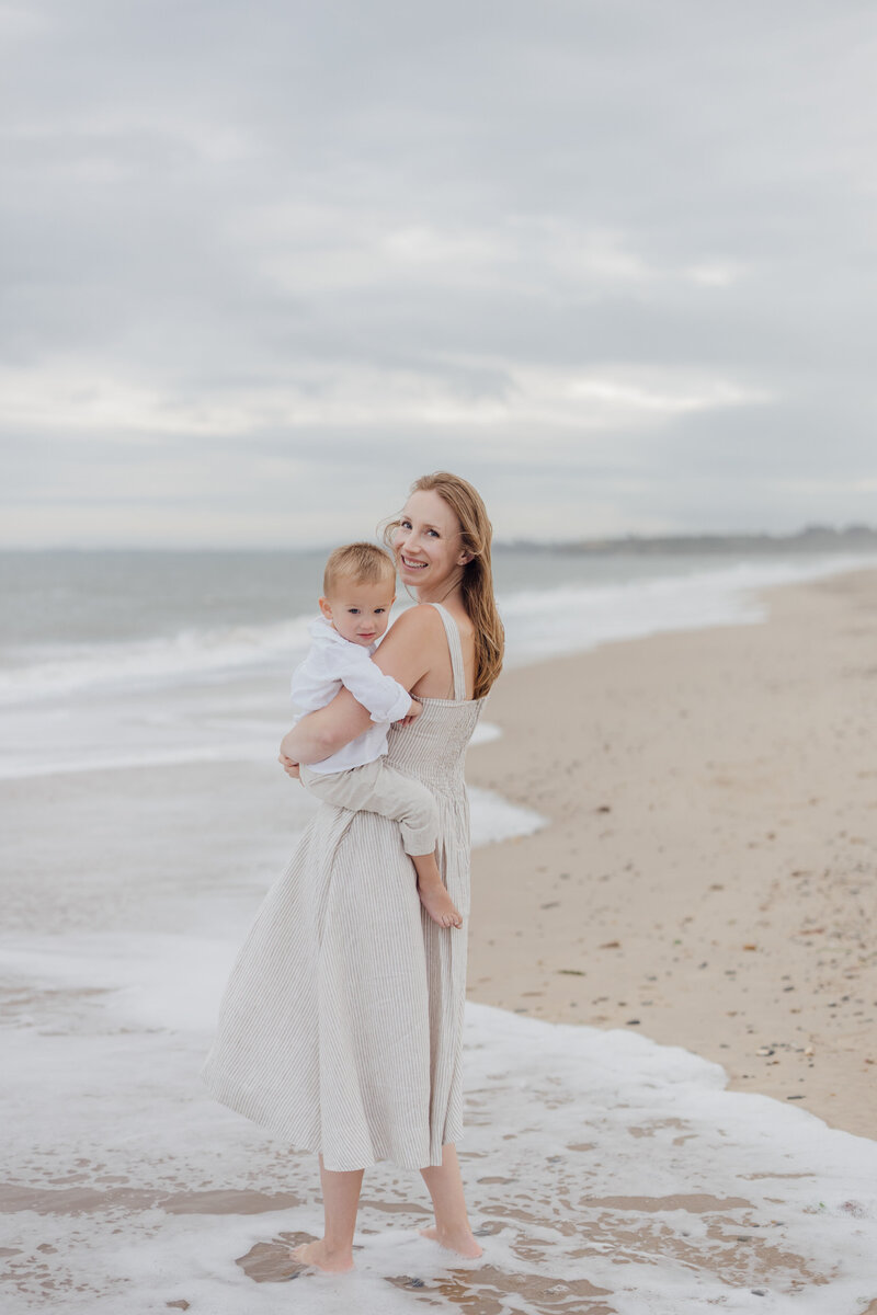 wexford-family-beach-session-photographer-22