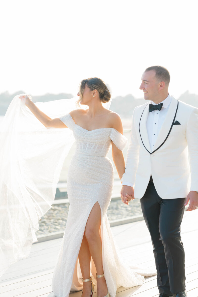 Olivia+Samuel_TLP-8