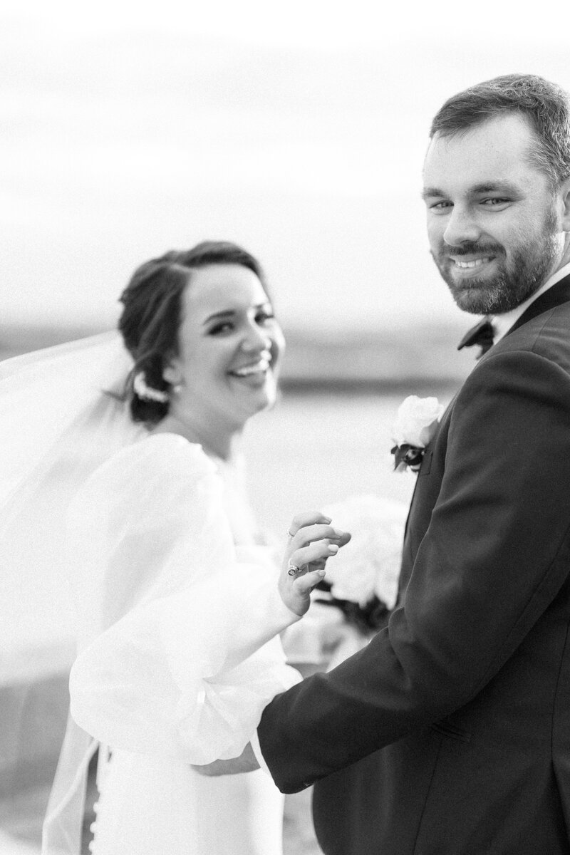 Taylor Cline Charleston SC Wedding Photographer 6