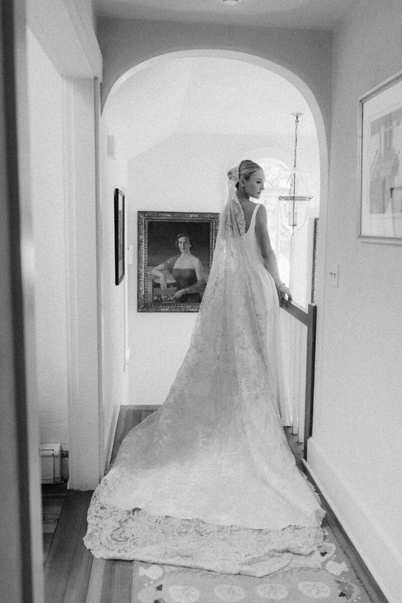 CAPE COD WEDDING_BOSHIM-056