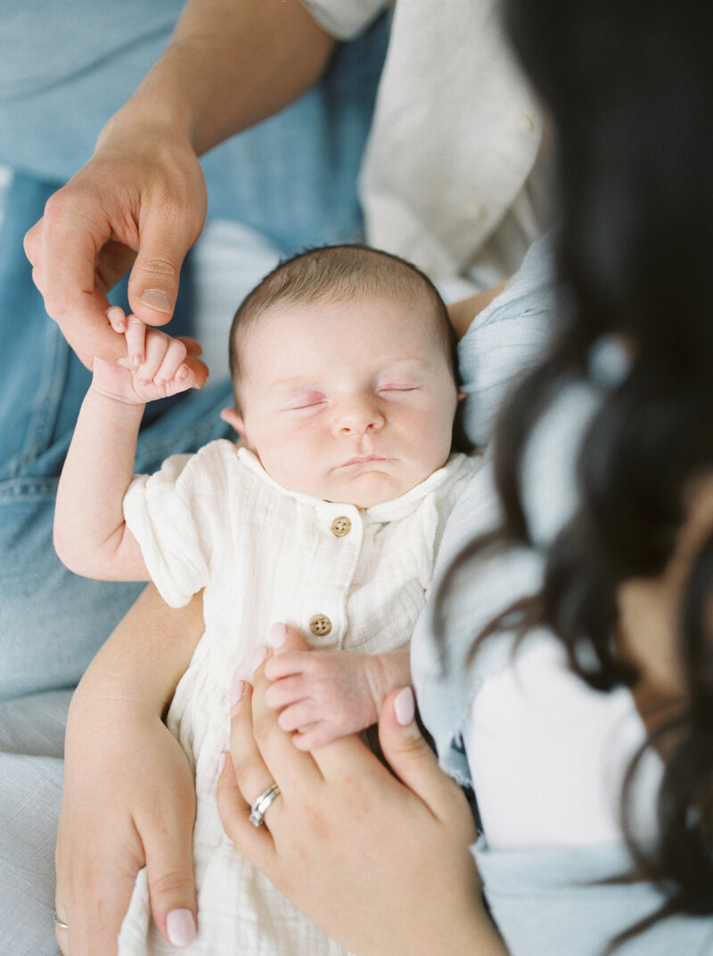 Baby Aria-6