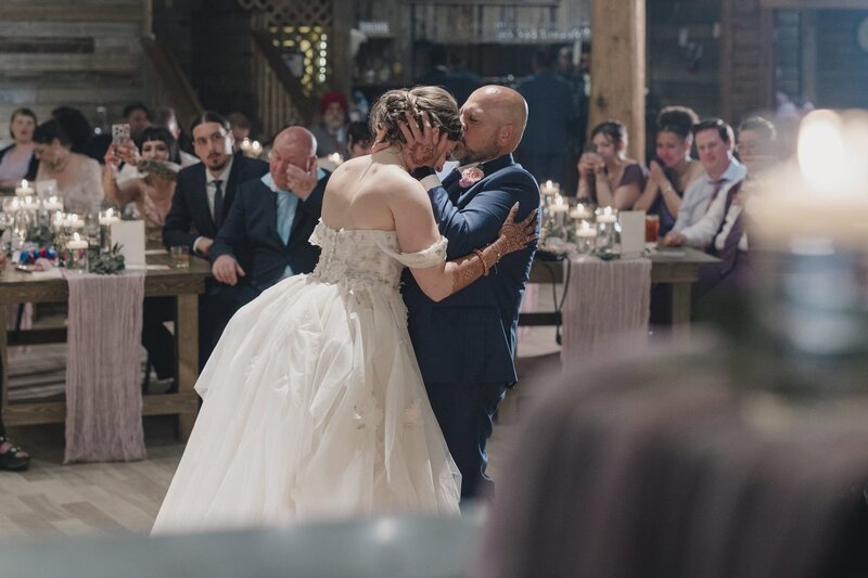 Timeless Tales Creatives - Fine Art Documentary wedding photographers in Canmore - Cornerstone Indian multicultural Weddings (102)