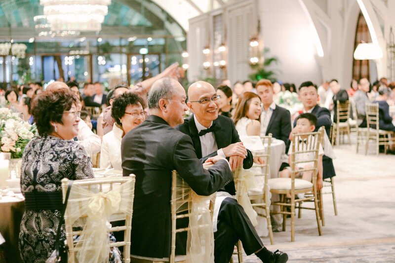 00583Richard & Natalie Singapore Wedding Photography Maritha Mae
