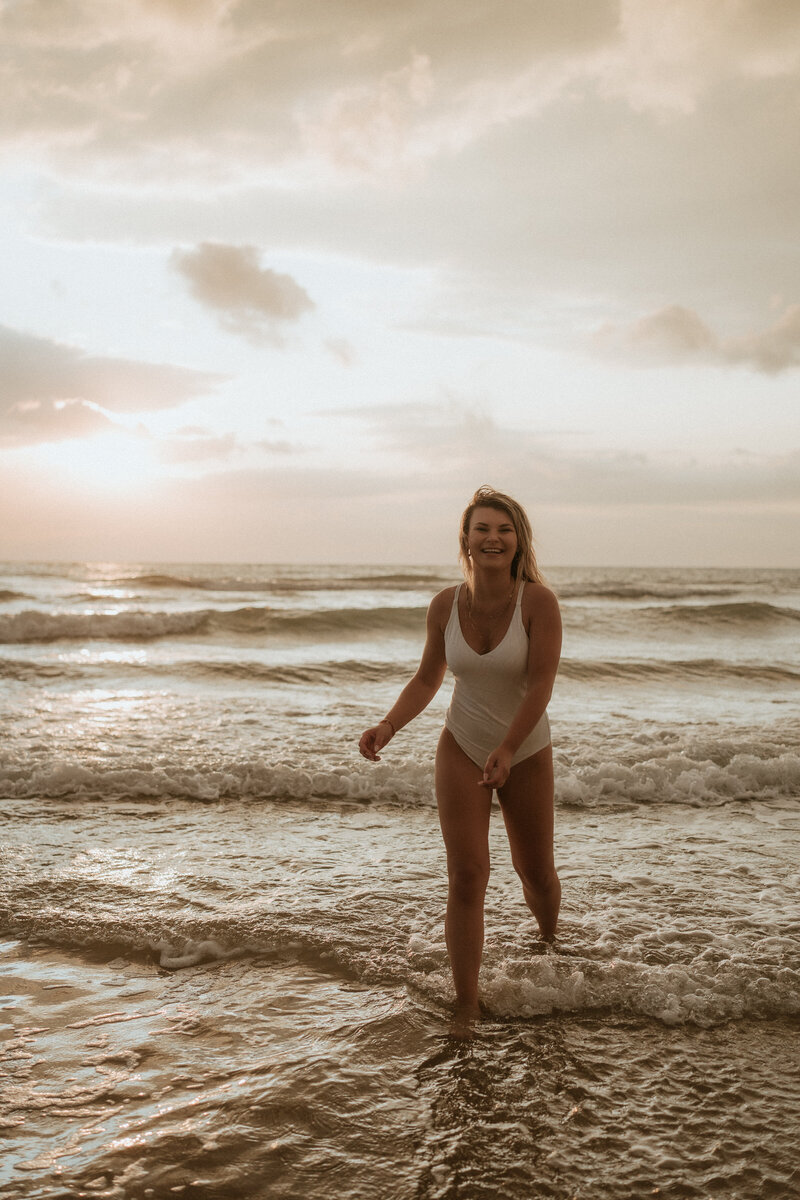 stefaniedewelphotography-26