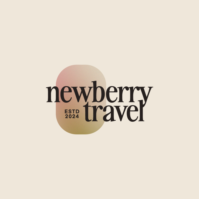 Newberry Social-12