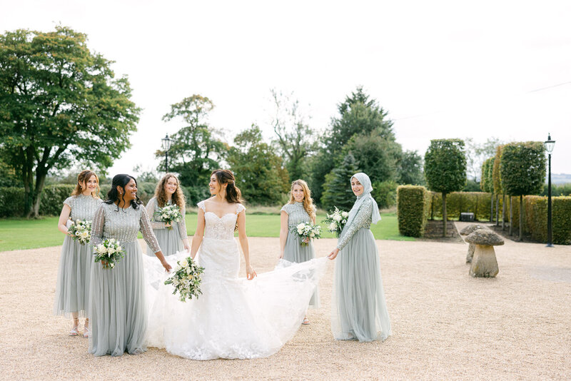 Hyde-House-Wedding-Photographer-Cotswolds-62