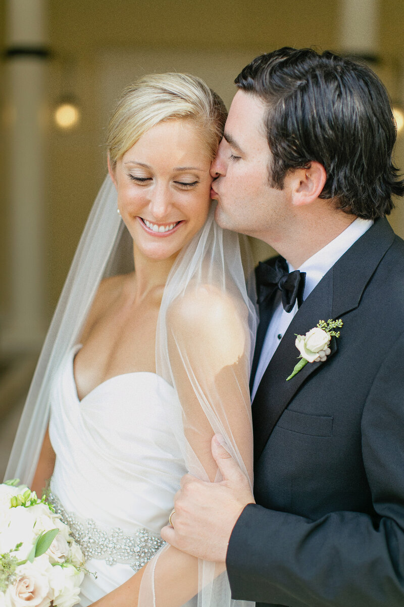 omni_homestead_resort_weddings_0701