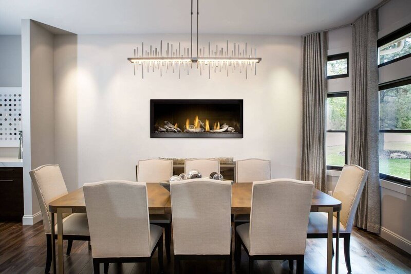 napoleon-ascent-linear-premium-42-post-falls-idaho-spokane