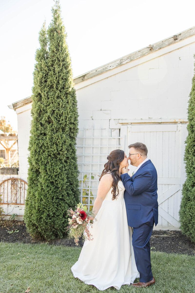 TheFarmAtHarvestHillsFallClassyWedding0004