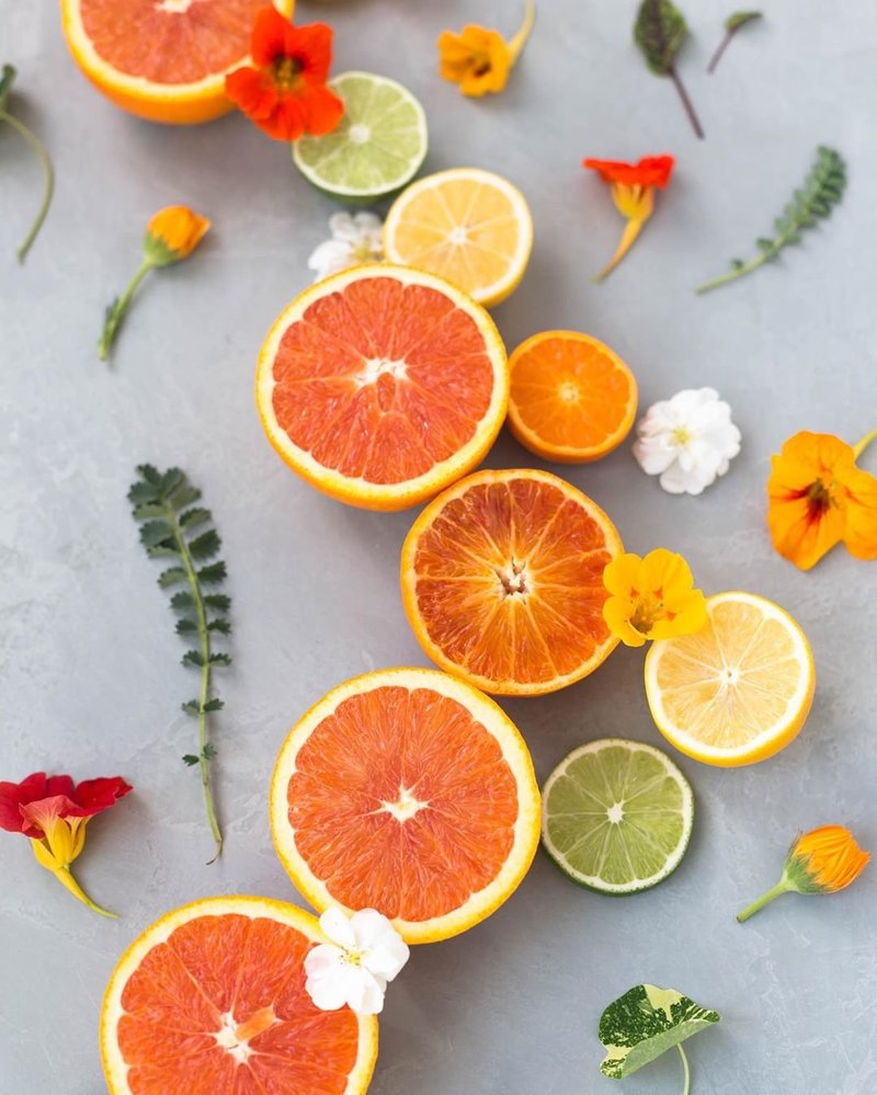 64830433_651371458672484_4987724220380937454_n