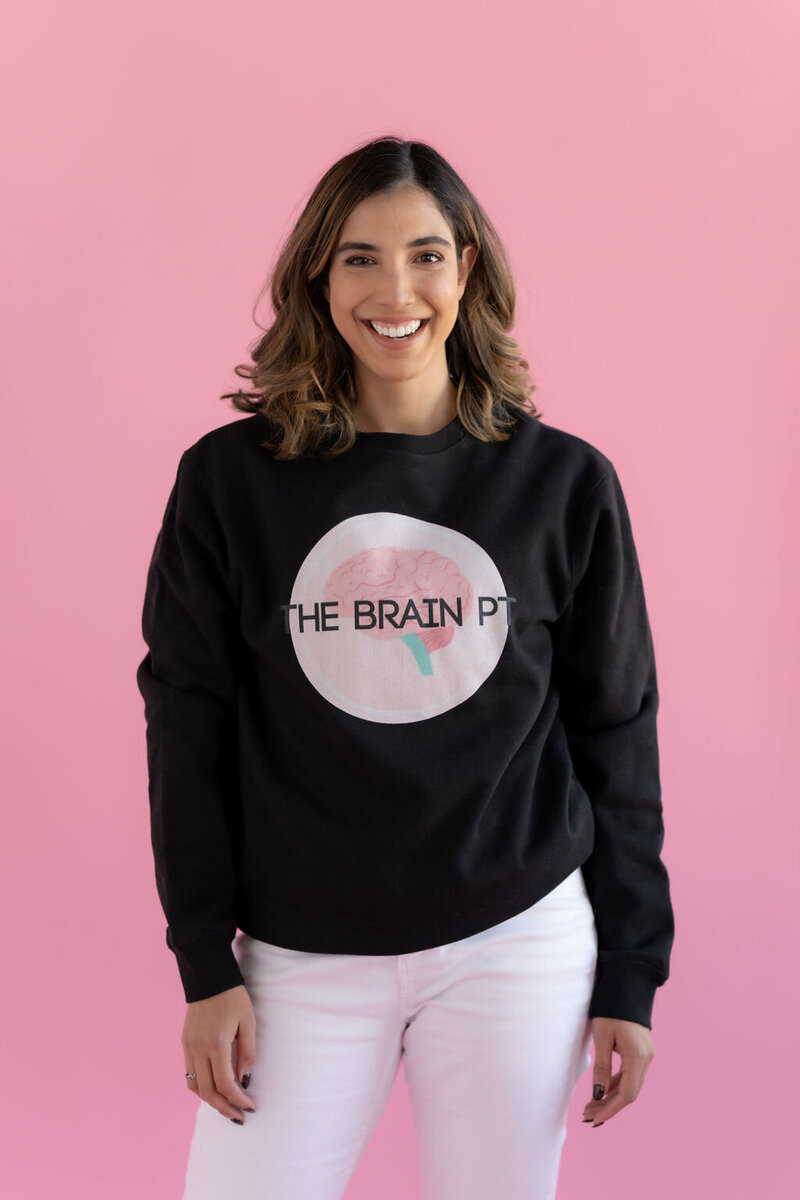 Owner of Speak Social Agency in Nashville, Tennessee