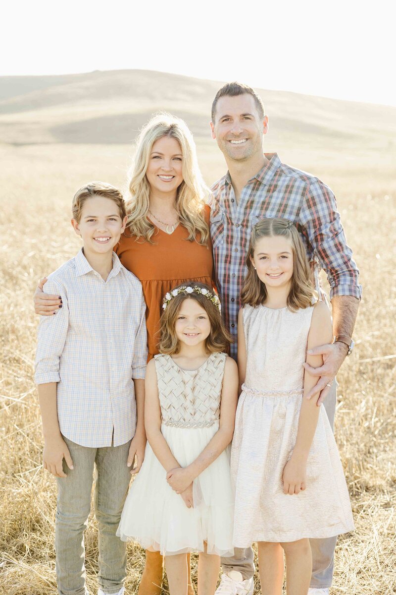 colburn-family-0383