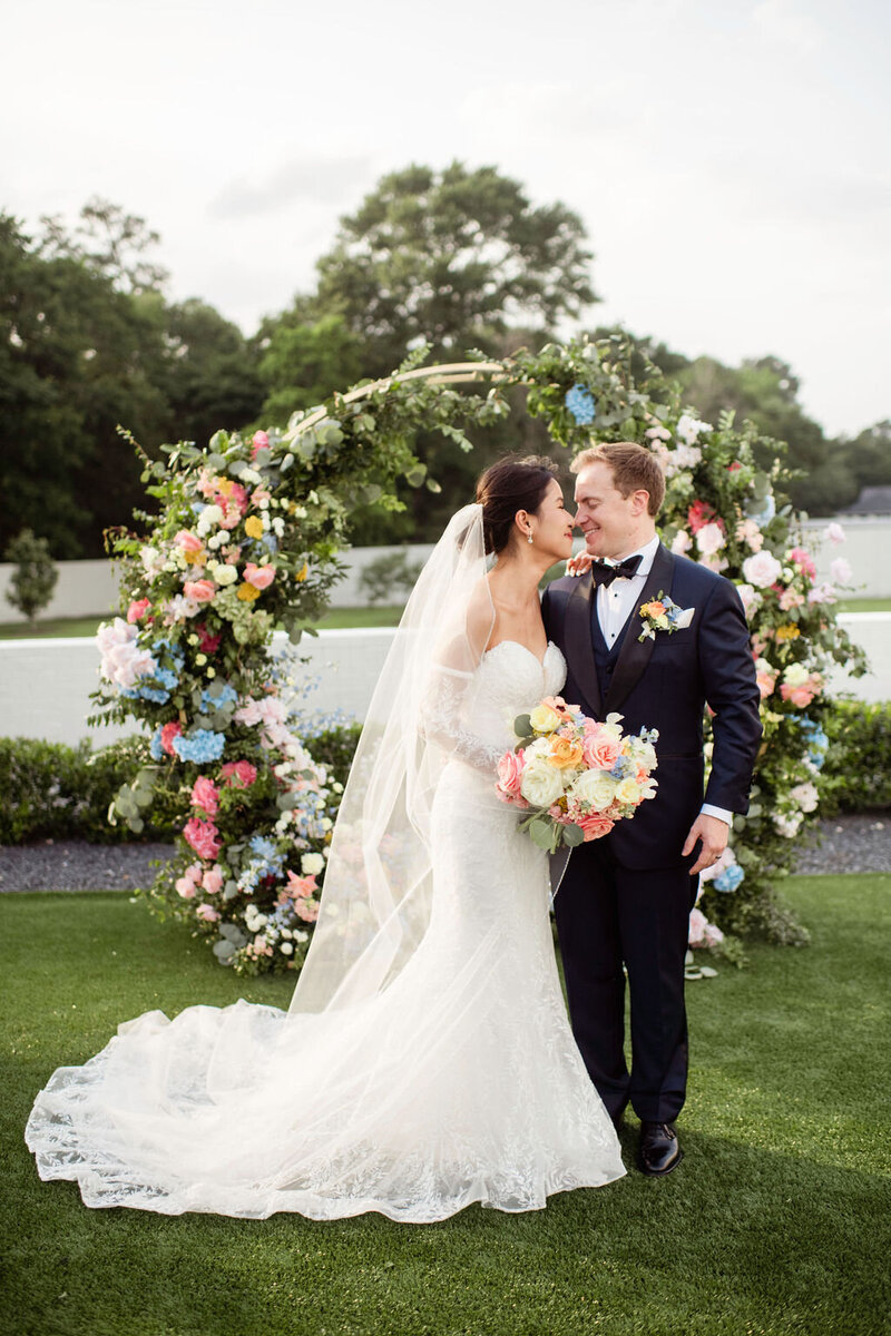 Boxwood-Manor-wedding-AprilMaeCreative-AustinWeddingPhotographer-259