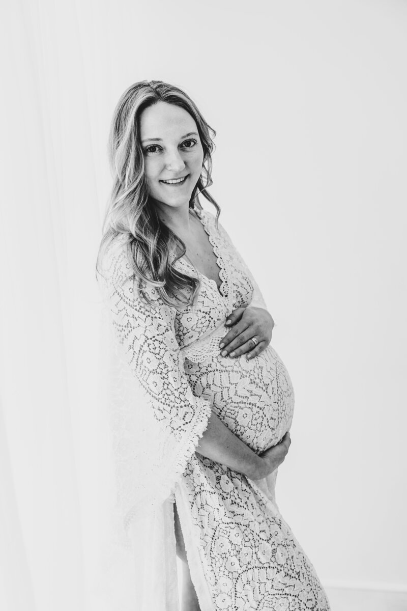 Alisha Maternity-20