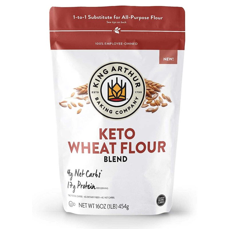 king-arthur-baking-keto-wheat-flour