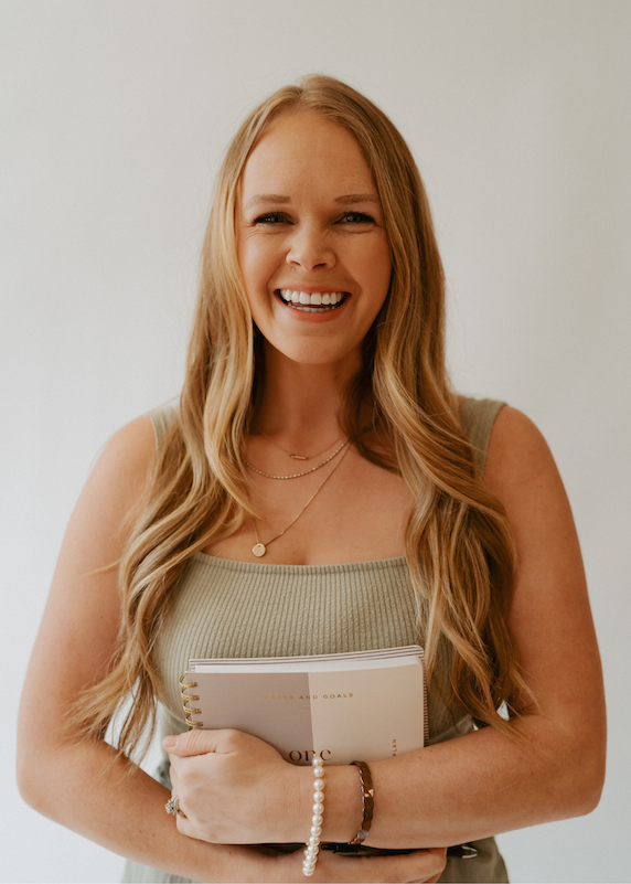 Spokane Marketing Small Business