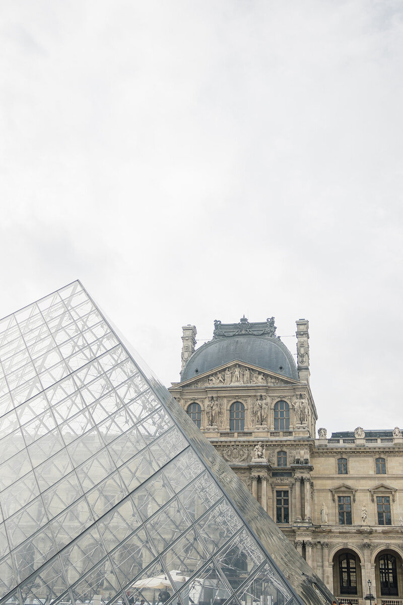 Paris 2024-0435