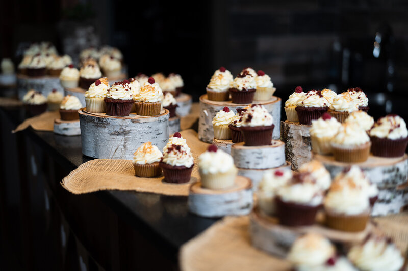 proprietors-lodge-berkshire-wedding-photography-23