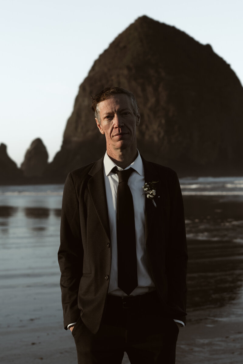 cannonbeachportfolio-59