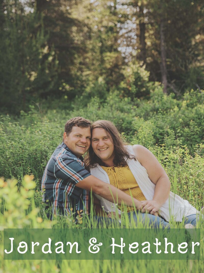 Jordan and Heather Profile book- updated_Page_01