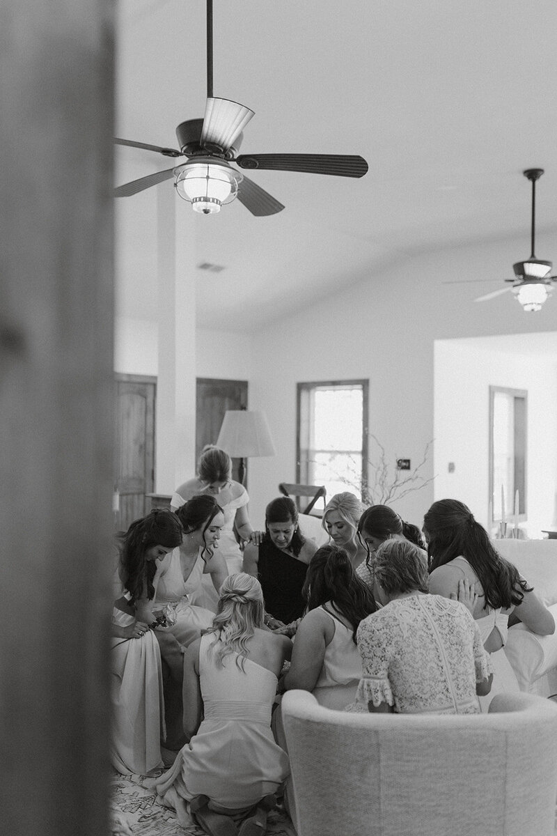 TheDawseyWedding-536_websize