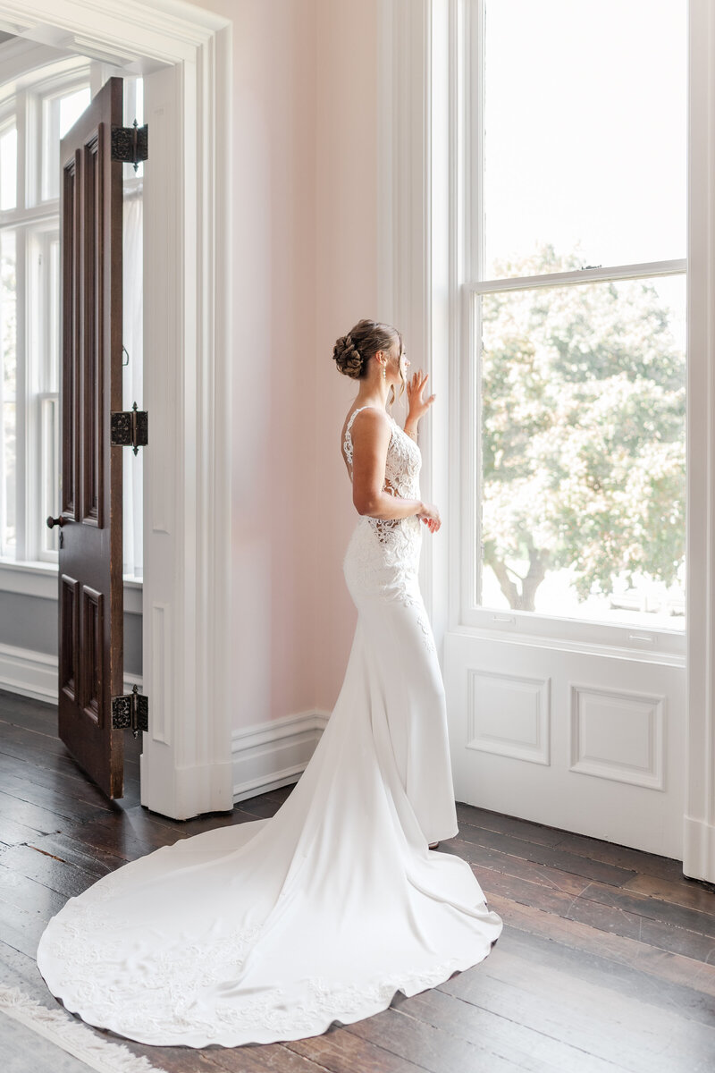 Jen-Nathan-Wedding-The-Covenant-at-Murray-Mansion-Racine-Wisconsin-September-20-2024-162