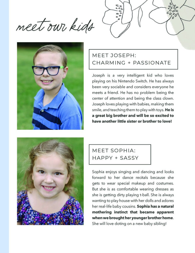 Naomi and Ryan Profile Book PDF_Page_13