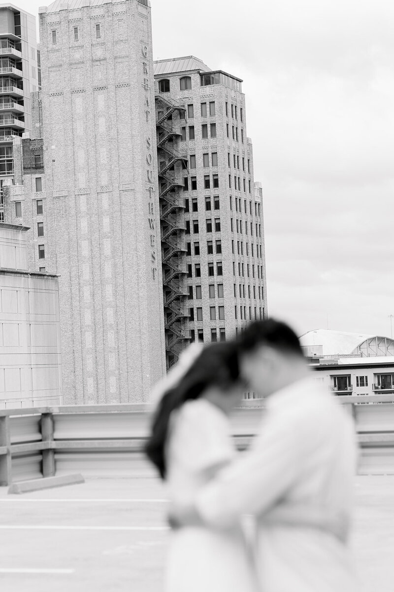 houston engagement photo kv-103