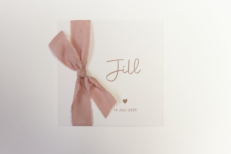 Letterpress-geboortekaartje-Jill-met-letterpress-12