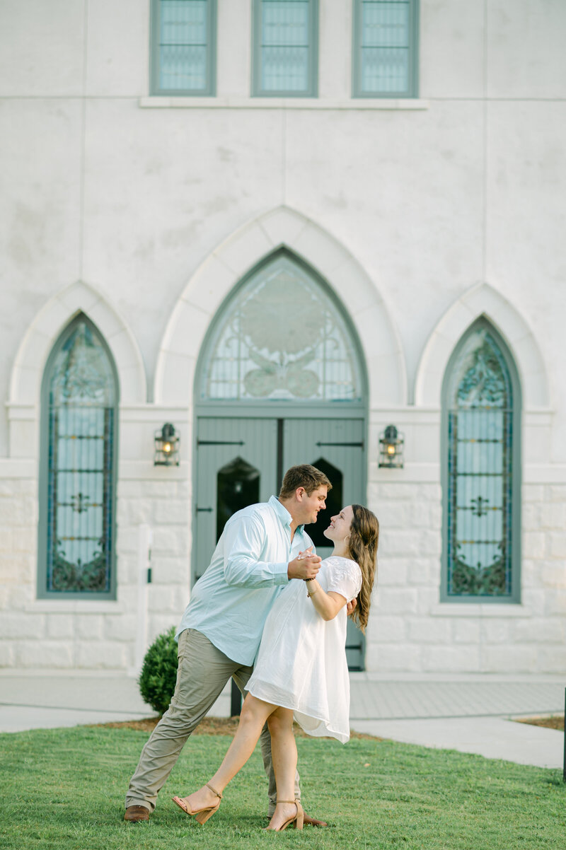 LisaAnnePhotography-149
