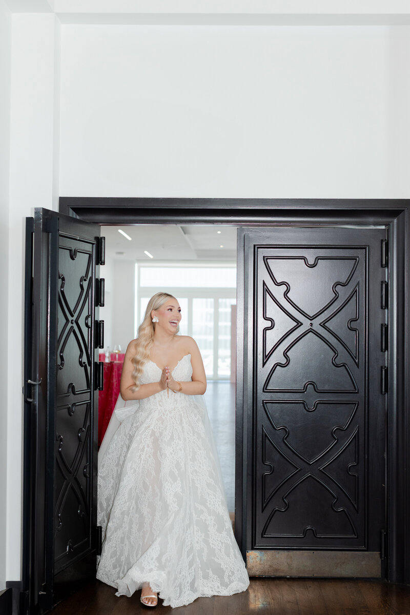 nashville-wedding-photographer (102 of 284)