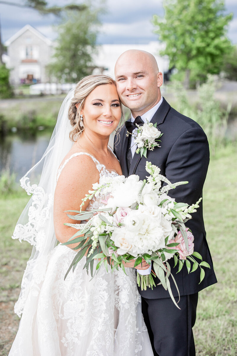 RenaultWineryWeddingMatthewandLeah2021(400of751)