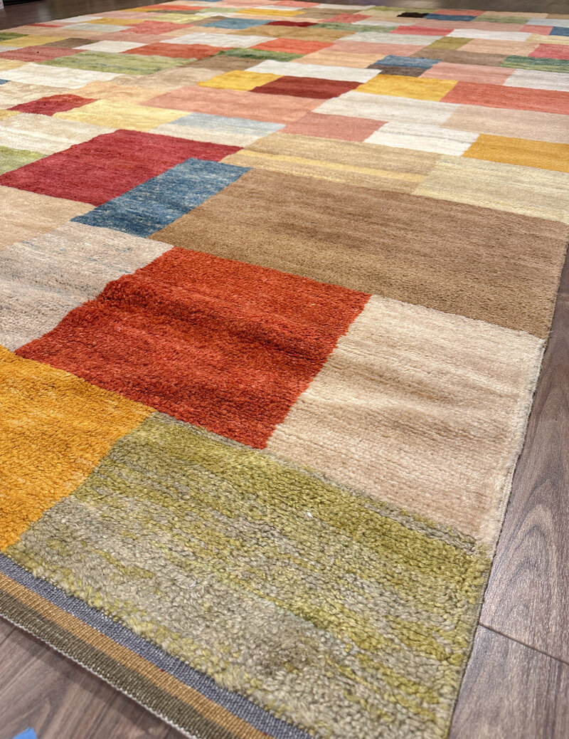 AC-HL-0296-10  G000367 Details 