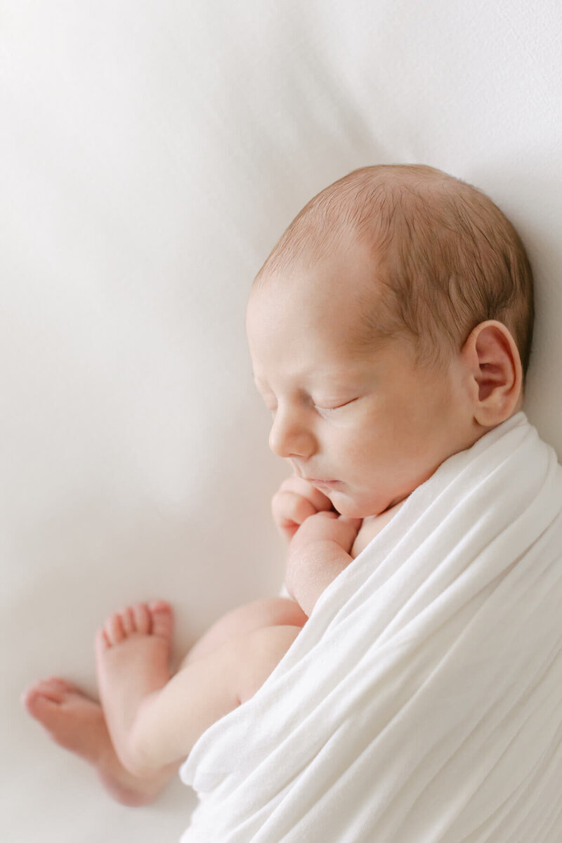 rainy-day-newborn-session-33
