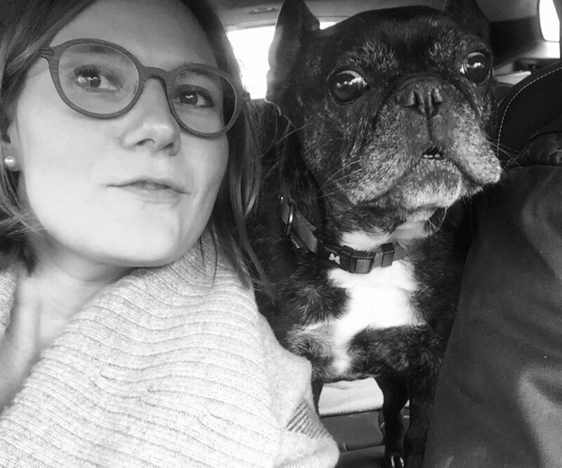 20220906_202703_CE48C254-983E-4E81-BD5B-2880FC1F95C3