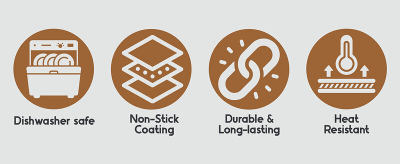 3A-Sterline_Kitchen_Ultimate_26_Piece