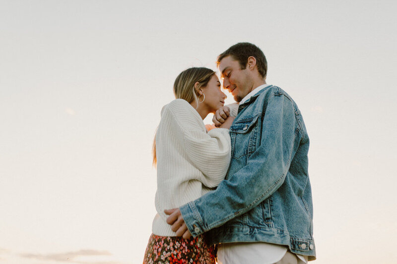 Kass+Gabe_49