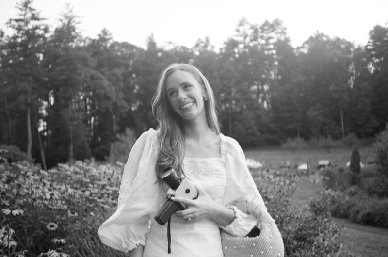 Anna Ward_About Me-5