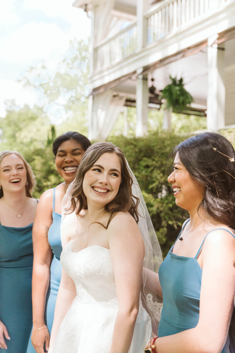 weddings by kattie jackson , travel and georgia wedding photographer 