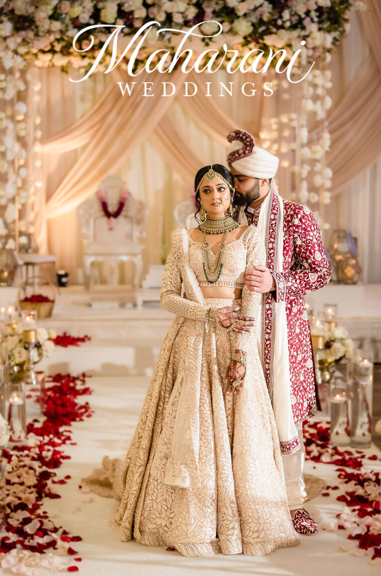 Indian Wedding Planning Atlanta