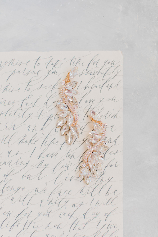 11.2019 | Wedding | Haley & David | BLOG (12 of 128)