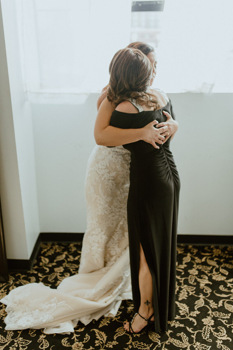 Shores Wedding-2486