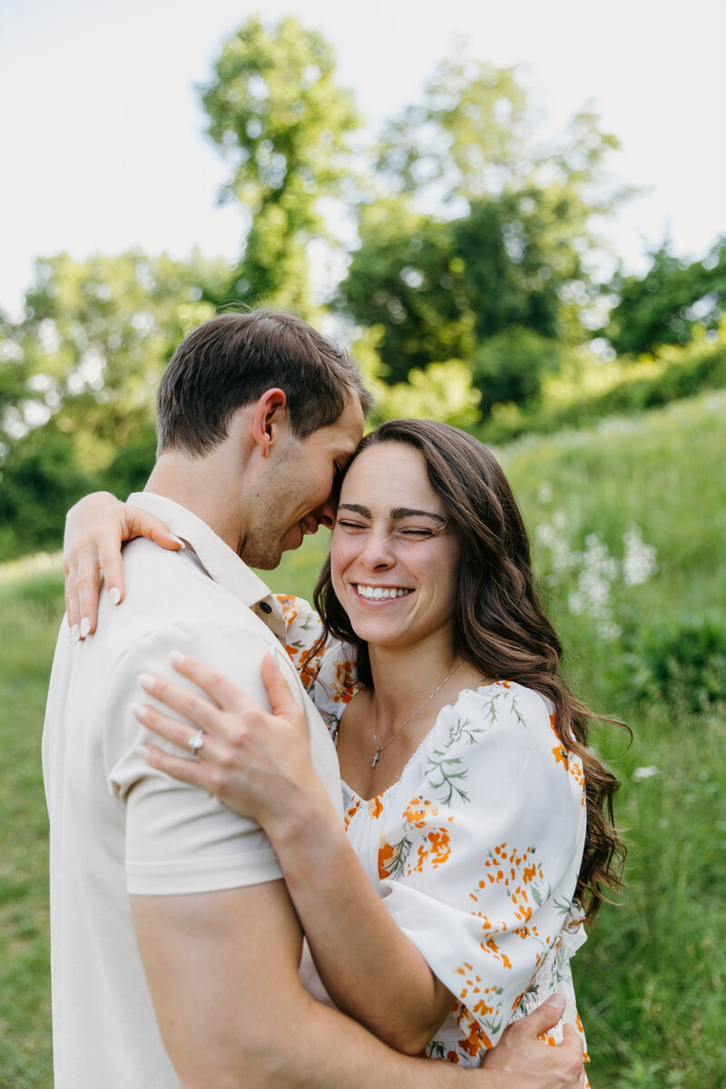 Engagement-Outdoors-May-2025-8