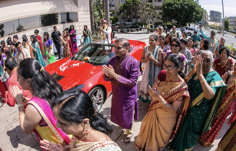 joyful-moments-indian-wedding-san-diego 1
