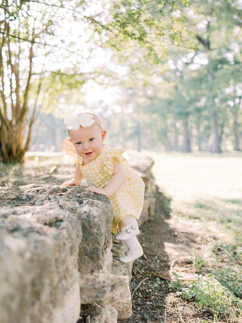 East-Austin-Family-Photographer-Sabrina-Reagan12